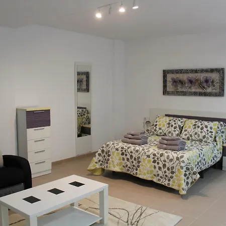 Calpe-montesol *