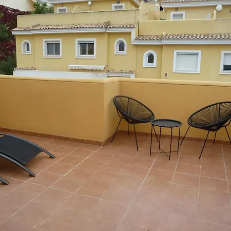 Calpe-montesol *