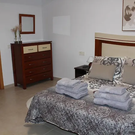 Calpe-montesol * Calpe