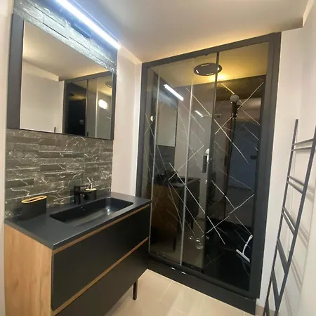 Calpe-montesol * Calpe