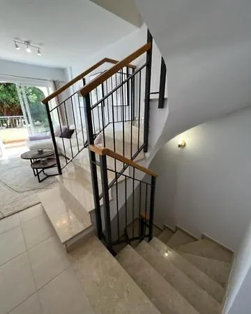 Calpe-montesol * Calpe