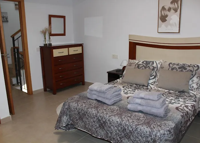Calpe-montesol * Calp